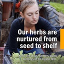 herb-pharm-herbs-on-the-go-portable-spra-5.jpg
