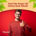 pure-horny-goat-weed-extract-with-maca-p-3.jpg
