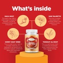pure-horny-goat-weed-extract-with-maca-p-4.jpg
