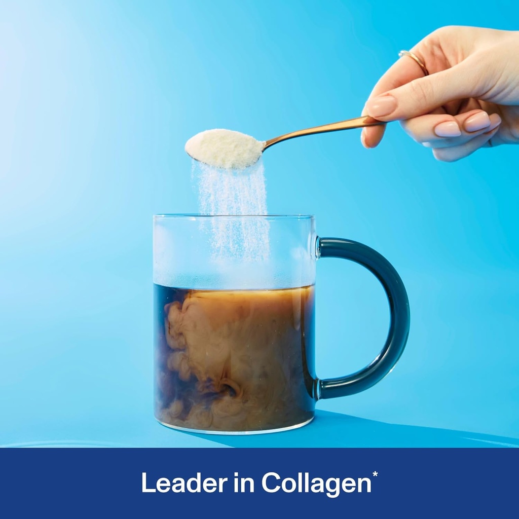 vital-proteins-collagen-peptides-powder--2.jpg