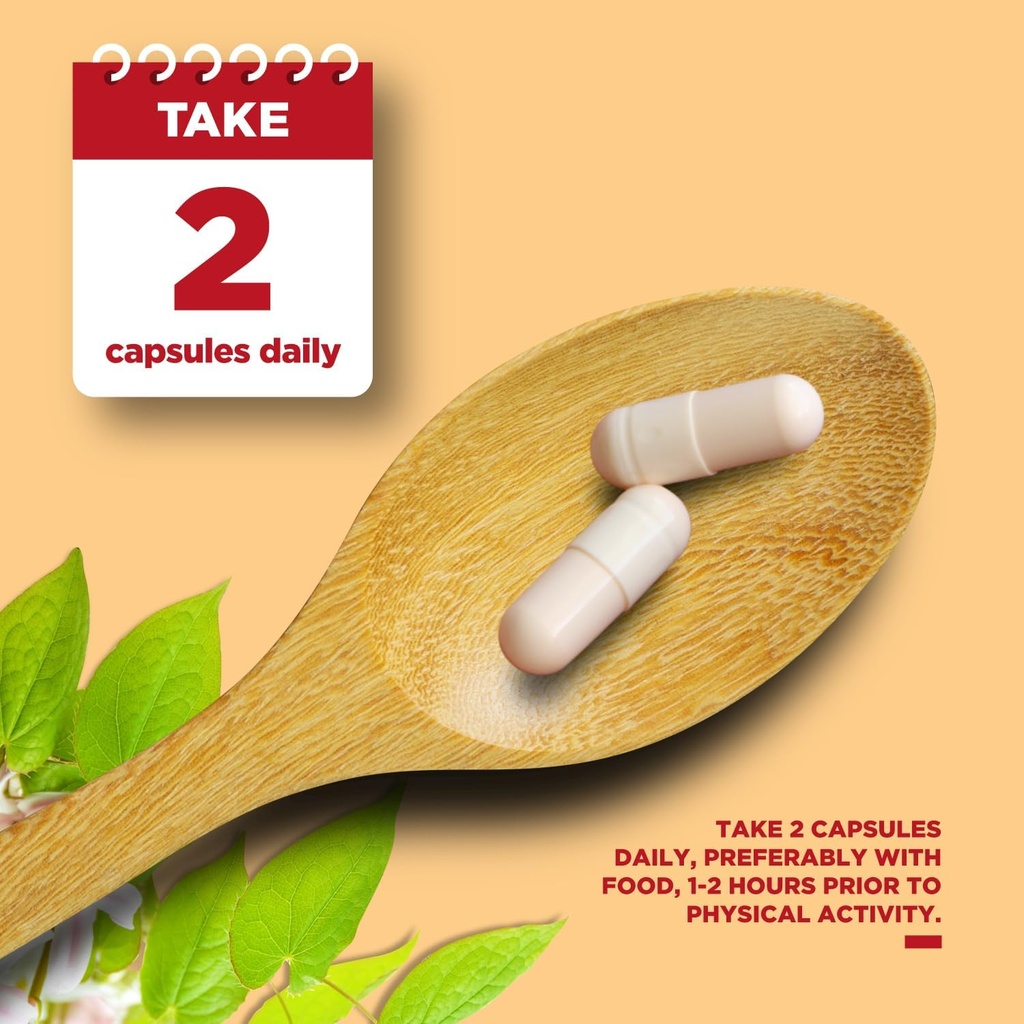 pure-horny-goat-weed-extract-with-maca-p-6.jpg