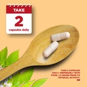 pure-horny-goat-weed-extract-with-maca-p-6.jpg