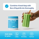 vital-proteins-collagen-peptides-powder--4.jpg