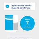 vital-proteins-collagen-peptides-powder--6.jpg
