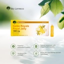 bio-lorenco-inc---royal-jelly-1000mg---2-2.jpg