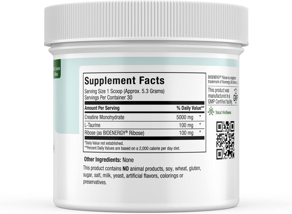 maxi-health-monohydrate-creatine-for-mus-2.jpg
