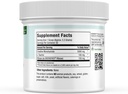 maxi-health-monohydrate-creatine-for-mus-2.jpg