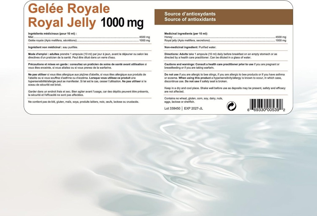 bio-lorenco-inc---royal-jelly-1000mg---2-4.jpg