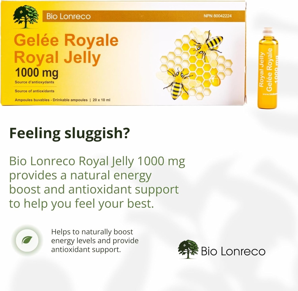 bio-lorenco-inc---royal-jelly-1000mg---2-5.jpg