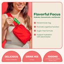 fungies-electrolyte-drink-mix-with-lions-2.jpg