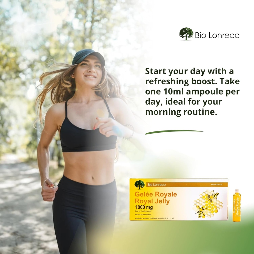 bio-lorenco-inc---royal-jelly-1000mg---2-6.jpg