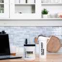 nutrabio-taurine-powder-500g-pure-free-f-5.jpg