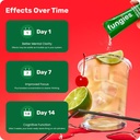 fungies-electrolyte-drink-mix-with-lions-4.jpg