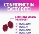 probiotics-for-women-gummies-with-cranbe-6.jpg