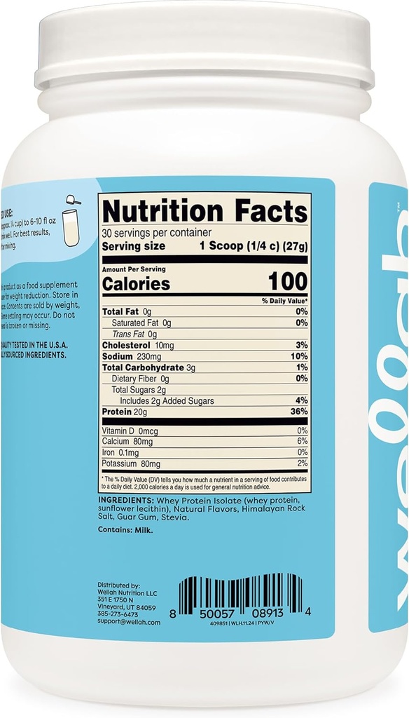wellah-protein-your-whey-30-servings-van-4.jpg
