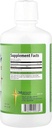 vitality-boost-ha-humic-minerals-32-oz-9-2.jpg