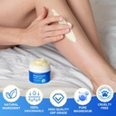 whlh-well-being-magnesium-oil-for-feetto-3.jpg