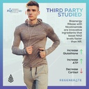 regenerate-sustained-release-supplement--3.jpg