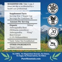 pure-mountain-botanicals-ashwagandha-cap-2.jpg