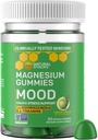 natural-stacks-magtech-magnesium-mood-ma-2.jpg