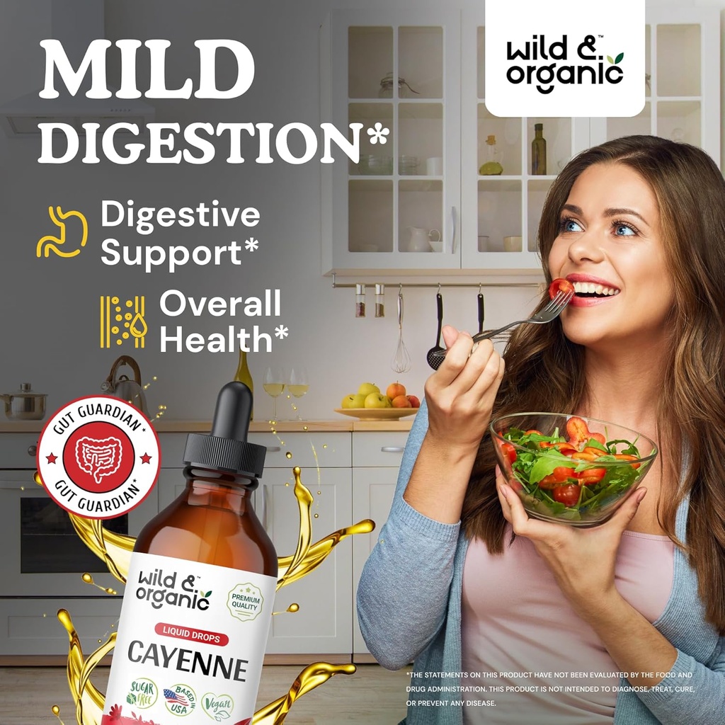 wild-organic-cayenne-pepper-tincture---d-2.jpg