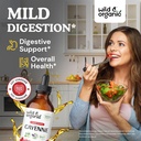 wild-organic-cayenne-pepper-tincture---d-2.jpg