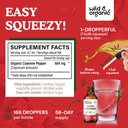 wild-organic-cayenne-pepper-tincture---d-3.jpg