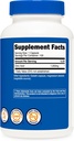 nutricost-citric-acid-1000mg-1-gram-120--5.jpg