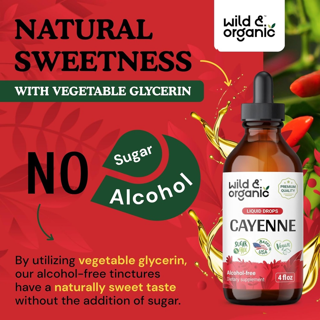 wild-organic-cayenne-pepper-tincture---d-6.jpg