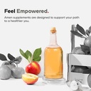 amen-vitamin-c-supplement-with-zinc-biof-6.jpg