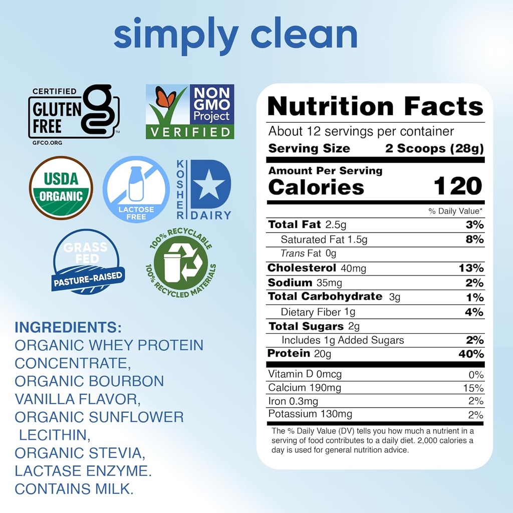 simply-teras-lactose-free-organic-whey-p-2.jpg