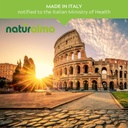 naturalma-reishi-ganoderma-lucidum-fungu-6.jpg