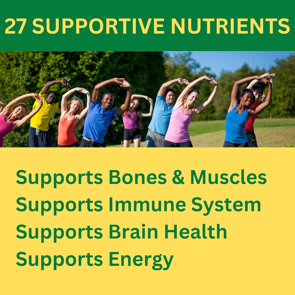 greenfield-nutritions-halal-multivitamin-2.jpg