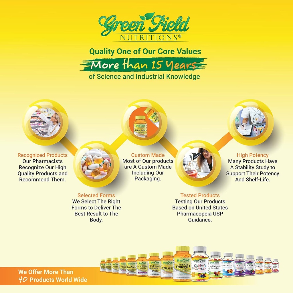 greenfield-nutritions-halal-multivitamin-3.jpg