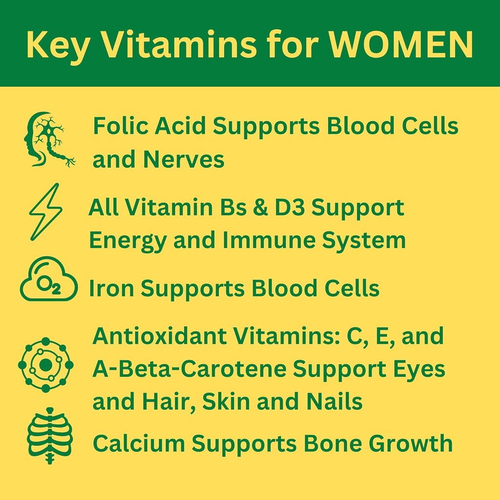 greenfield-nutritions-halal-multivitamin-5.jpg