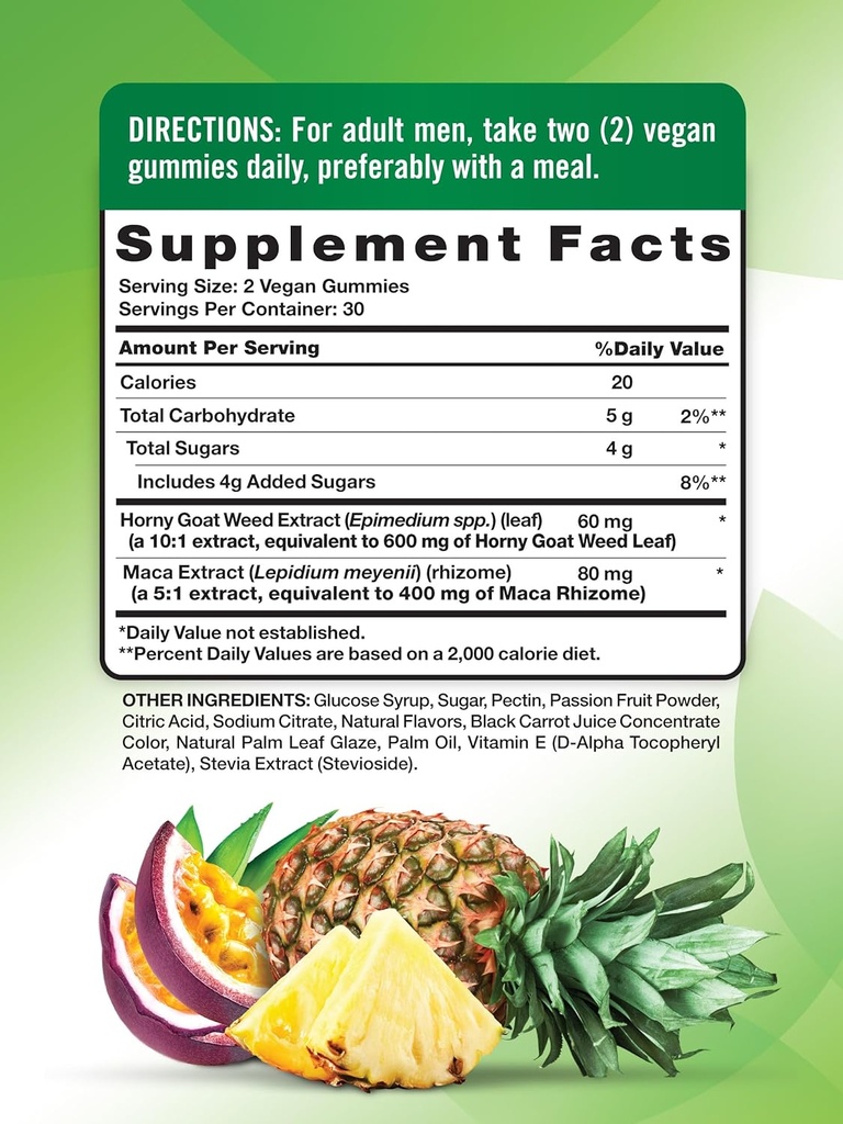 natures-truth-horny-goat-weed-gummies-60-2.jpg