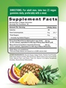 natures-truth-horny-goat-weed-gummies-60-2.jpg