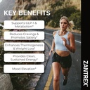 zantrex-black-naturally-boost-glp-1-meta-3.jpg