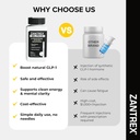 zantrex-black-naturally-boost-glp-1-meta-6.jpg