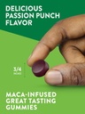 natures-truth-horny-goat-weed-gummies-60-5.jpg
