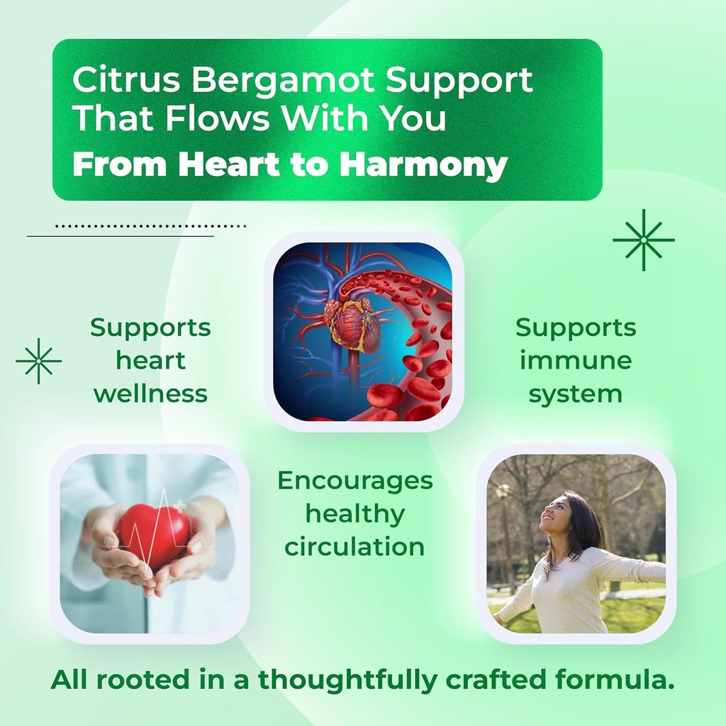 premium-citrus-bergamot-organic-bergamot-3.jpg