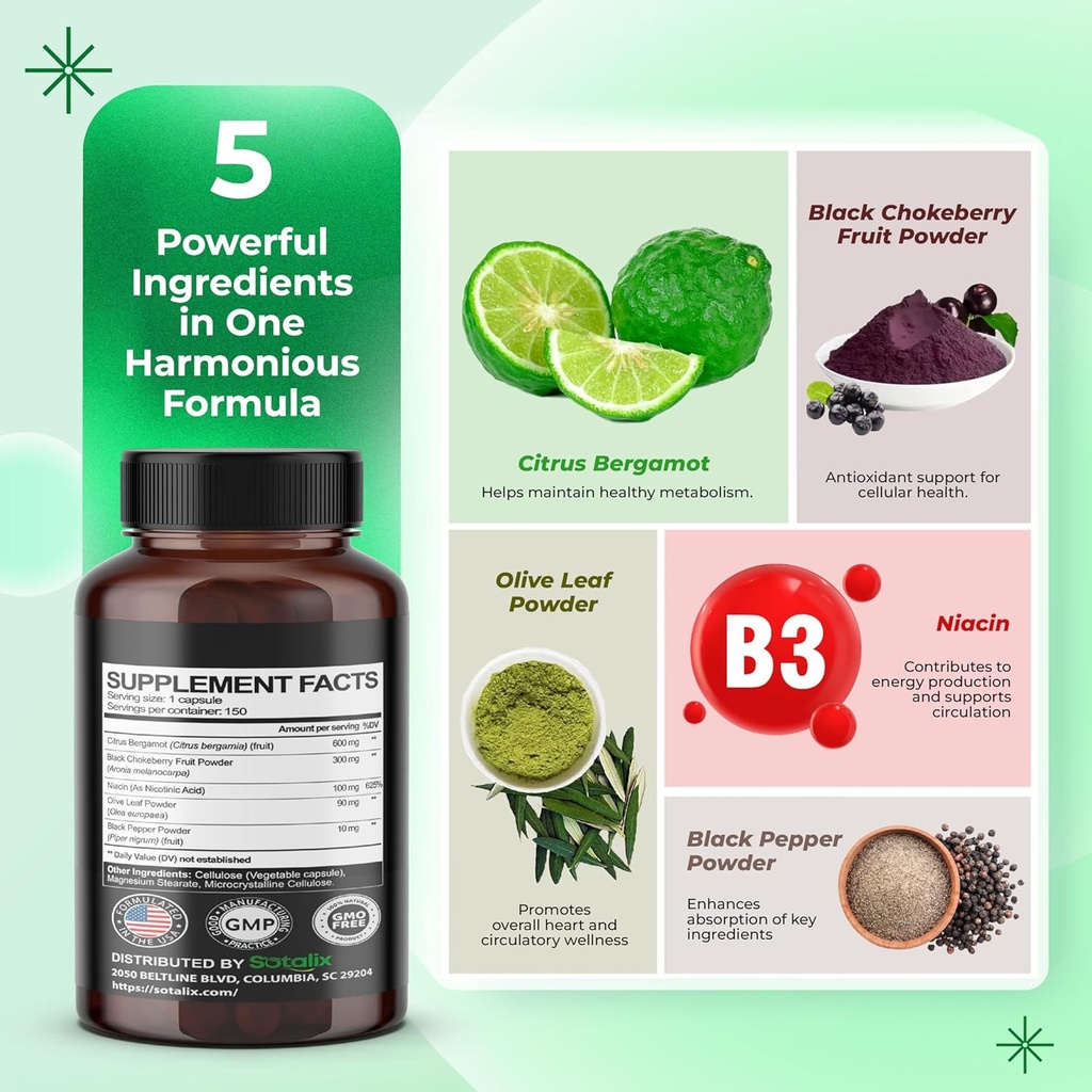 premium-citrus-bergamot-organic-bergamot-4.jpg