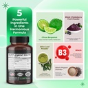premium-citrus-bergamot-organic-bergamot-4.jpg