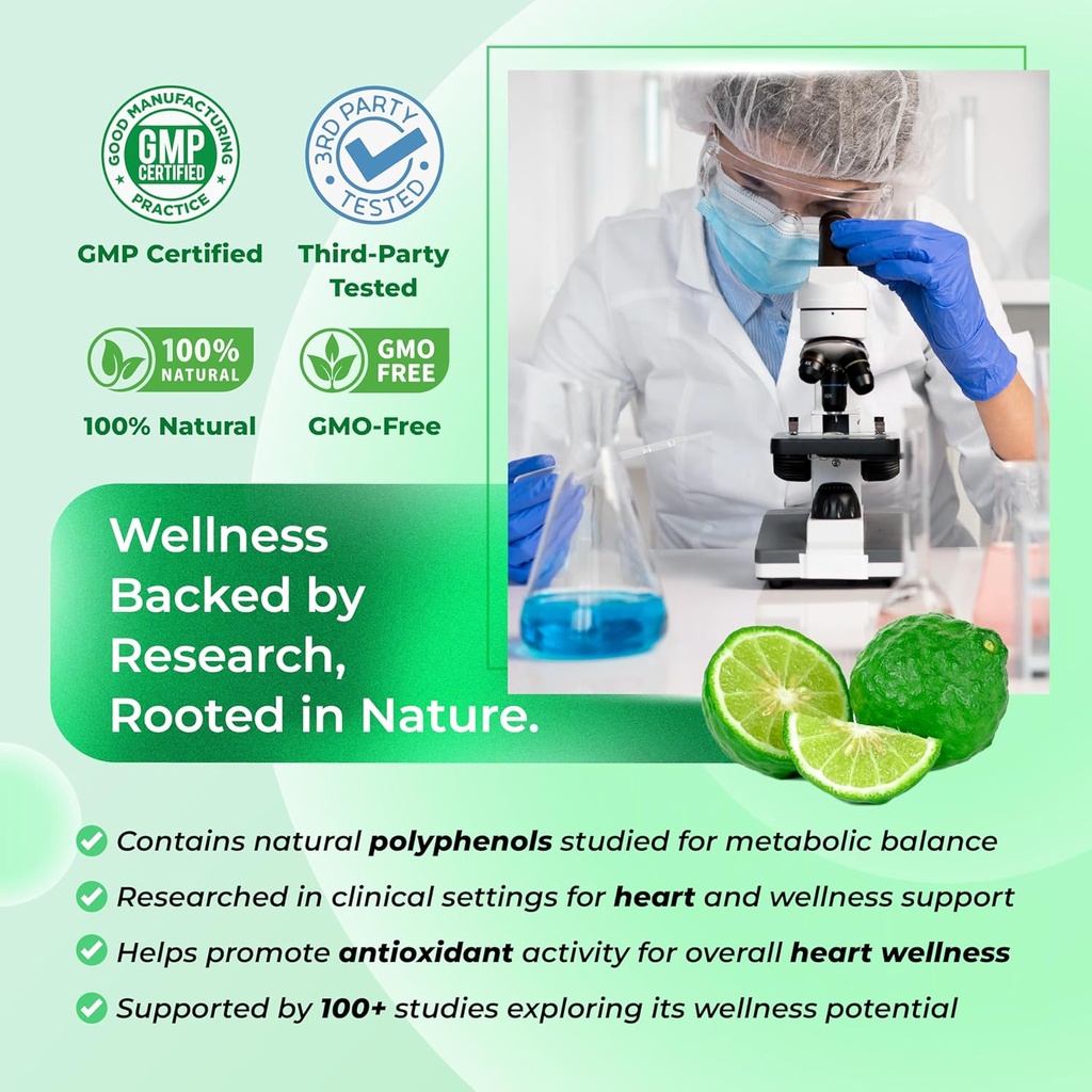 premium-citrus-bergamot-organic-bergamot-5.jpg