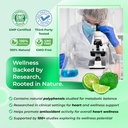 premium-citrus-bergamot-organic-bergamot-5.jpg