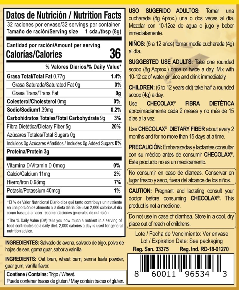 our-dietary-fiber-alleviates-constipatio-6.jpg