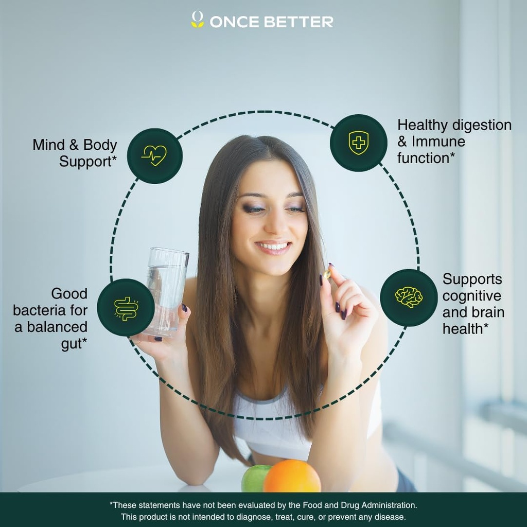 once-betterTM-stress-gut-support-supplem-5.jpg