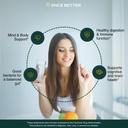 once-betterTM-stress-gut-support-supplem-5.jpg