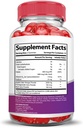justified-laboratories-2-pack-keto-drops-2.jpg
