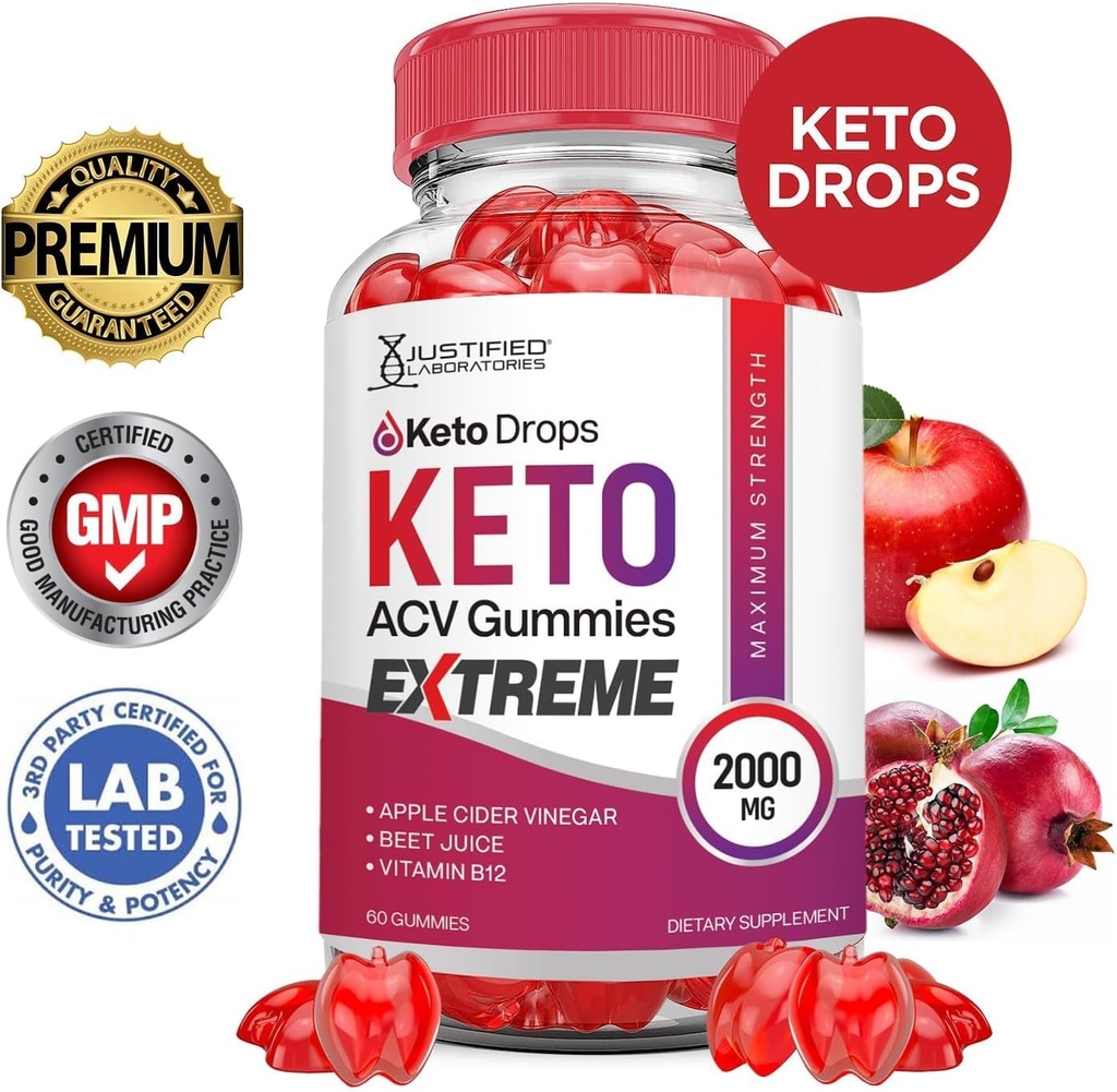 justified-laboratories-2-pack-keto-drops-3.jpg